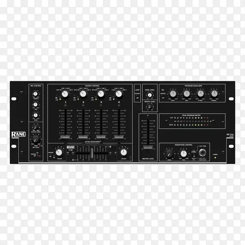 ���������Rane��˾��������������ʦ-������