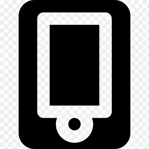 �ֻ���������������-������