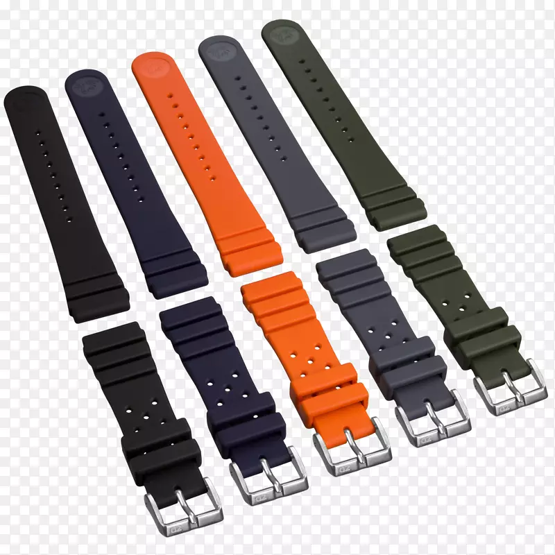 ���Ͻ�ƽ������-������