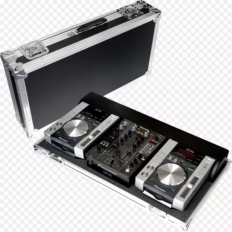 CDJDJM�ȷ湫˾������ʦ��Ƶ��Ƶ��-����-������