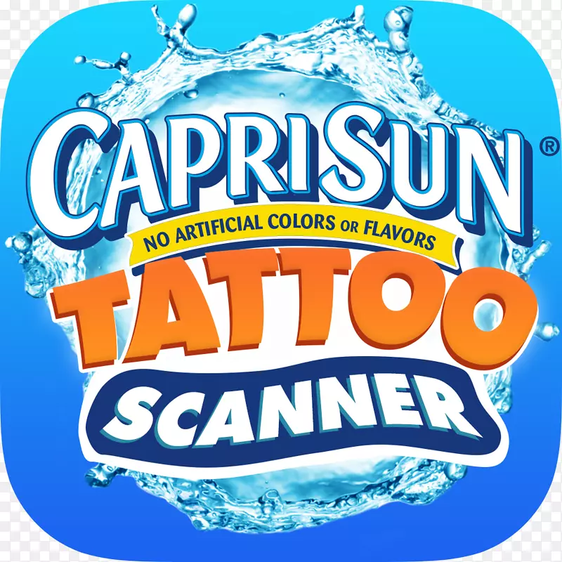 ��֭��ʶ����������Ʒ��-��֭-������