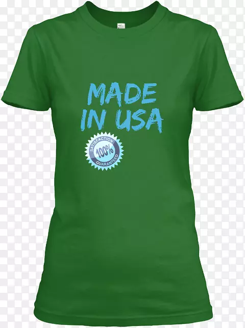 T����������-100��֤-������