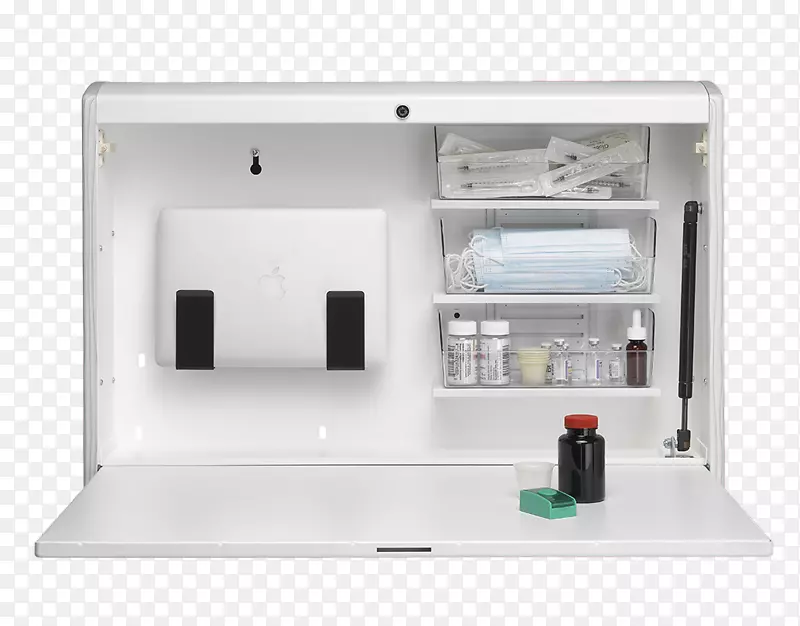 ������ý��-ҽѧ�칫��-������