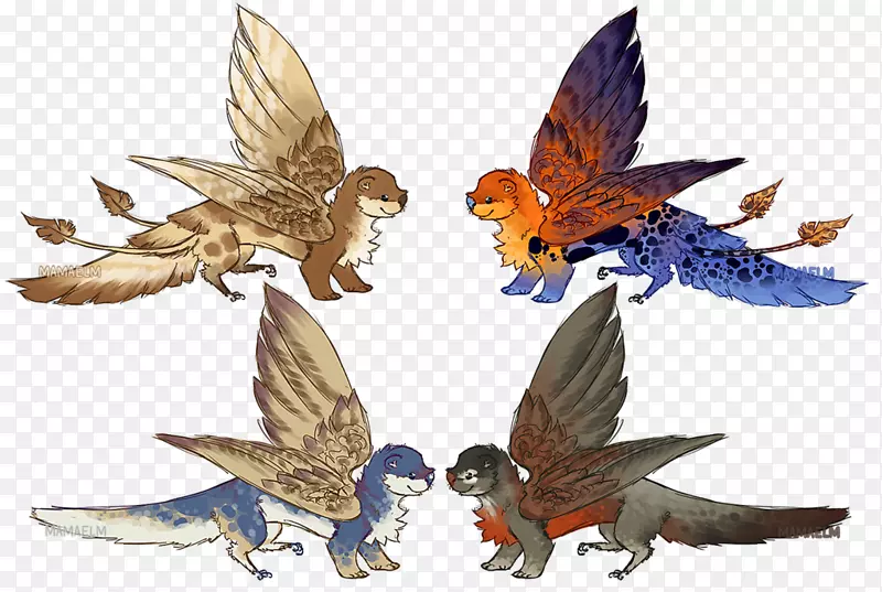 ��ë����������ݮ֥ʿ����-������