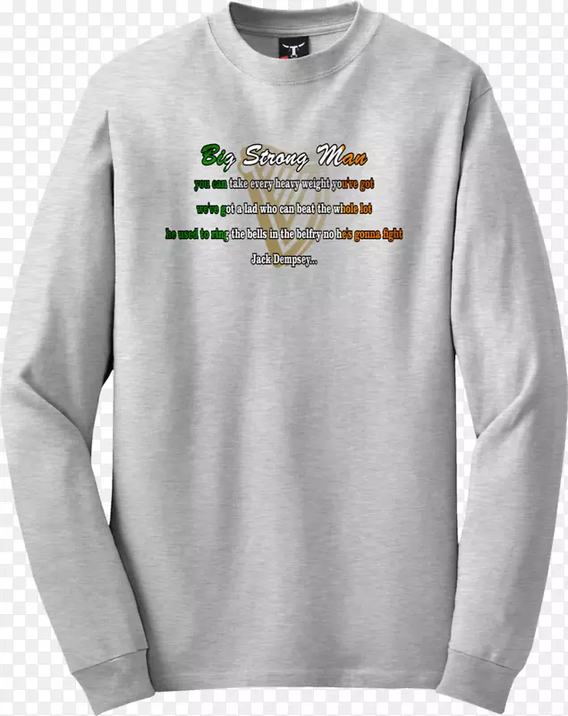 ����T������װ-ǿ׳����-������