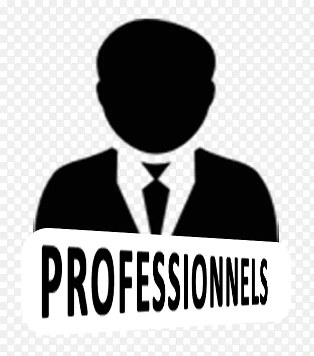 ����-m�������ѧ�ڰ�ɫ��ī-�����-������