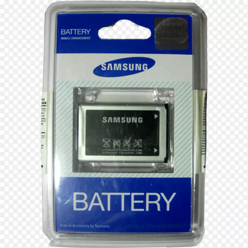 ����ŷķ����w����Corby������ϵw�綯���-����-������