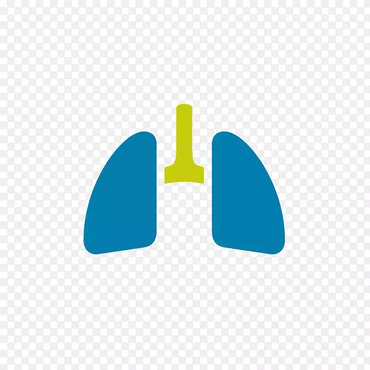 ��־�������-������