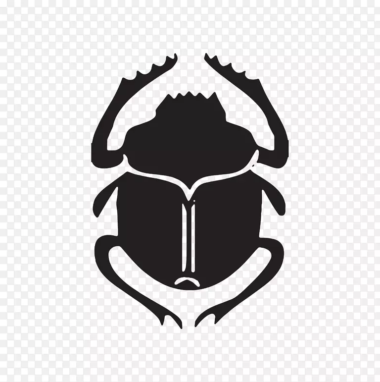 �Ű����׳氣��-����-������