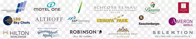 �ļ�ͼ�����Ⱦ�������-������