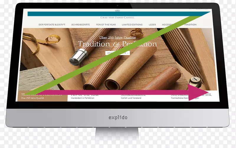 Ʒ�ƶ�ý��-�ο�-������