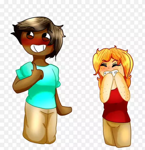 �����ֽ���Լ���������-������