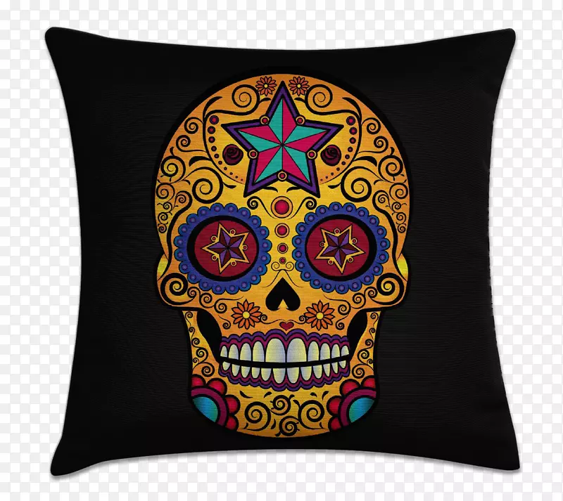 ��ױƷ��ױ��ʱ�и��˻�����-������