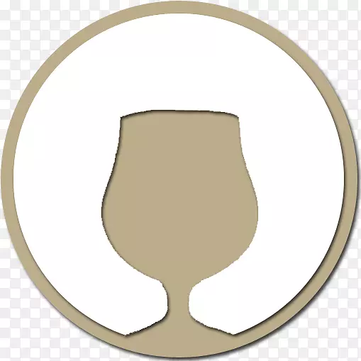 ���ϼ��������-������