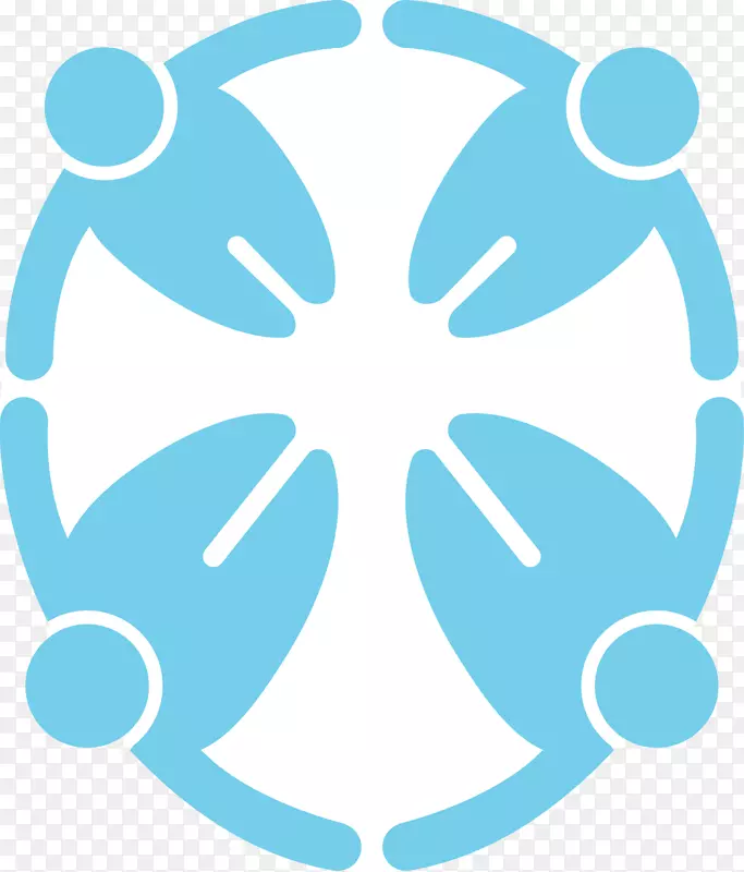 Բ��Ҷ������ԲȦ-������