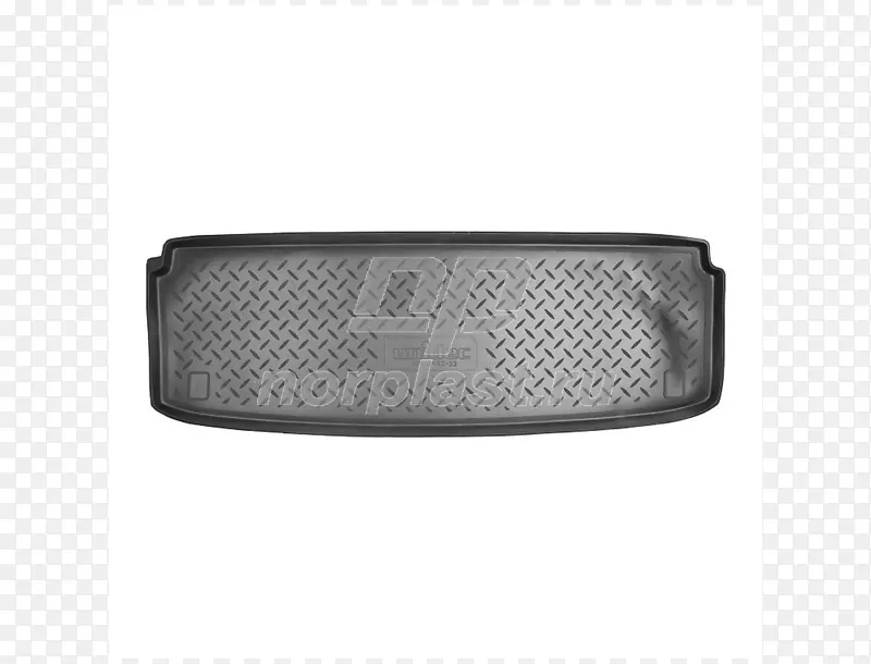 ��դ���������������ոܵ�-������