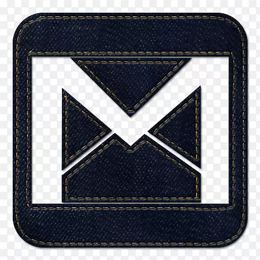 �罻ý�����ͼ�격��-�罻ý��-������