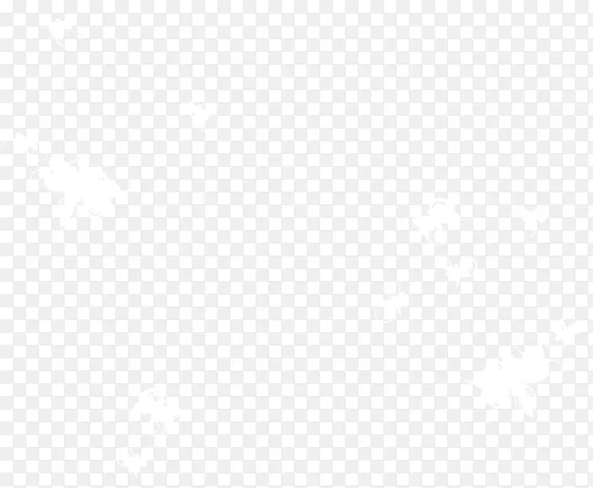 ��ɫ�Գƺ�ɫͼ��-��ɫ��������-������