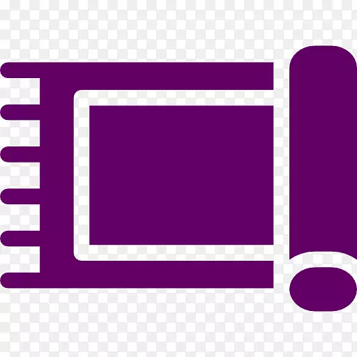 ��ϵ�̺���ذ�.��̺-������