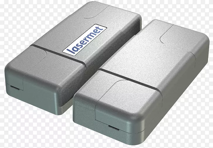 ���ϵ���ѧ��̽����-������