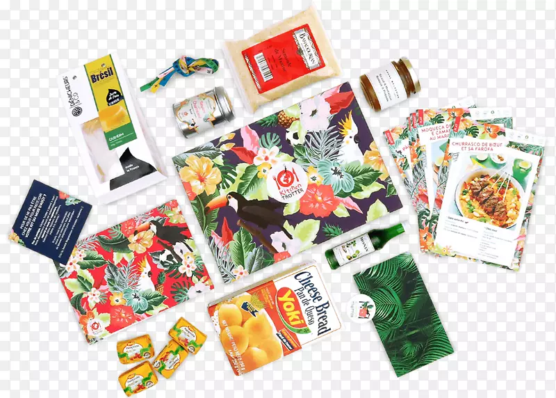 ʳ��-Bresl-������