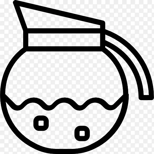 ���Ȼ��������迧�ȱ�-����-������