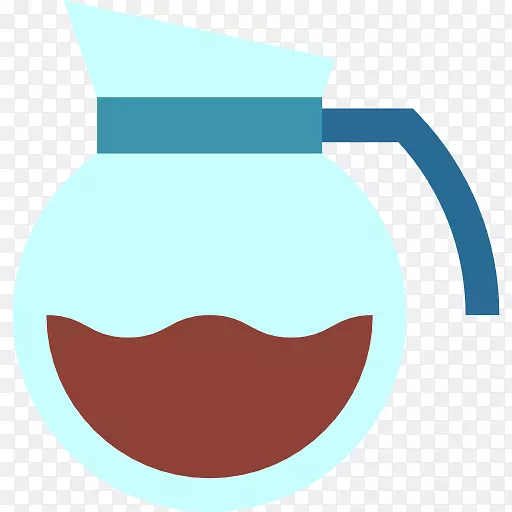 ���ȿ���������ͼ��ʳƷ����-����-������