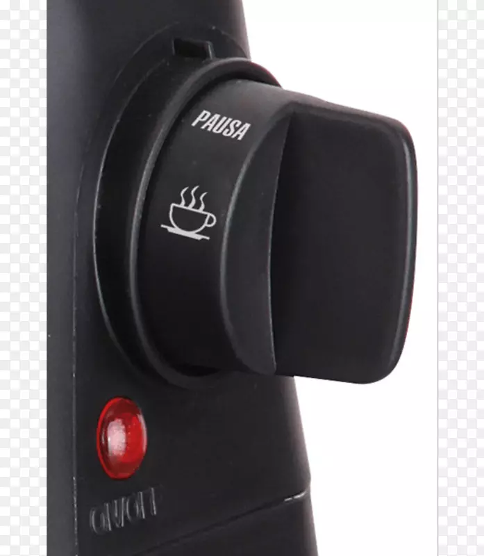 ���Ȼ�����Ħ����-������