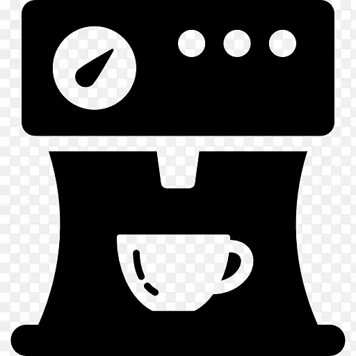 ����������ͼ��-����-������