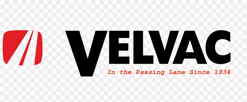 ������˿���ab�ֶ��ֿ��Ʒ�.����-������