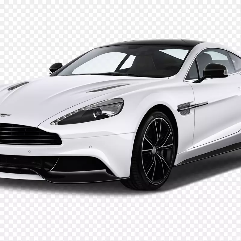 ��˹���������������а�˹������DB9��˹��������������-������