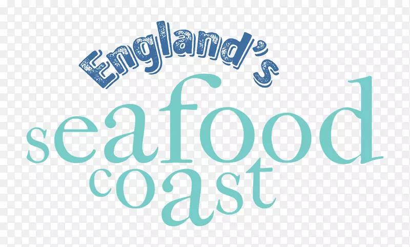 ����é˹�������غ��ʲ���-������