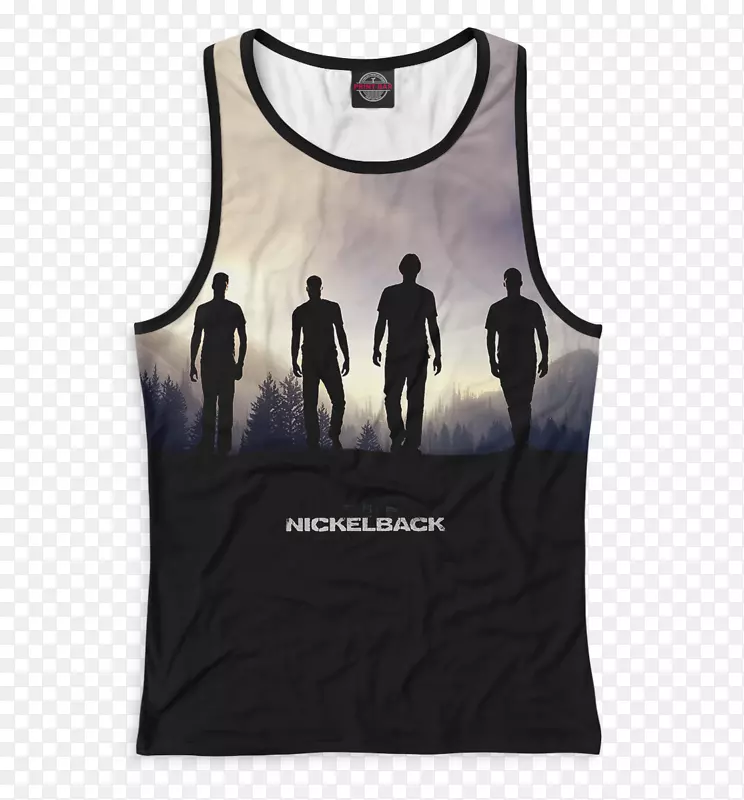 t����������ƽ��װt��-������