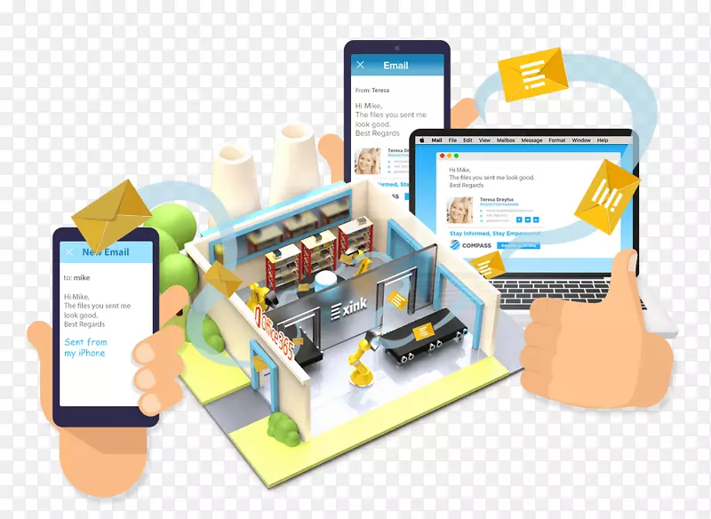 ǩ��������ʼ�������֯-�����ʼ�-������