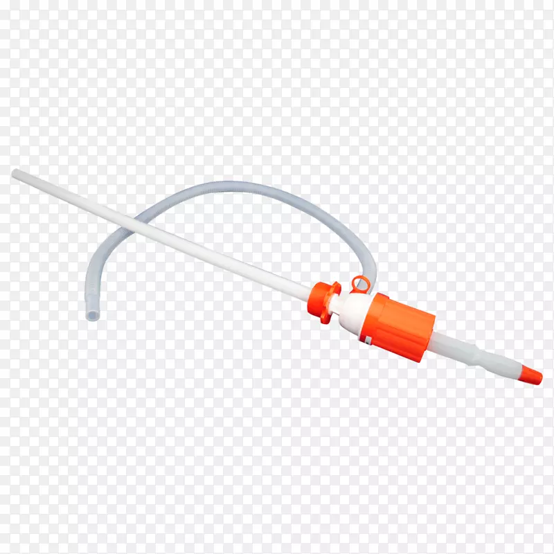 �������-������