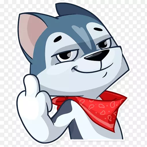 ��ͷ������.����-������