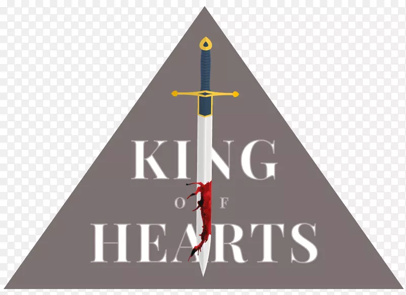 ��־������-���-������