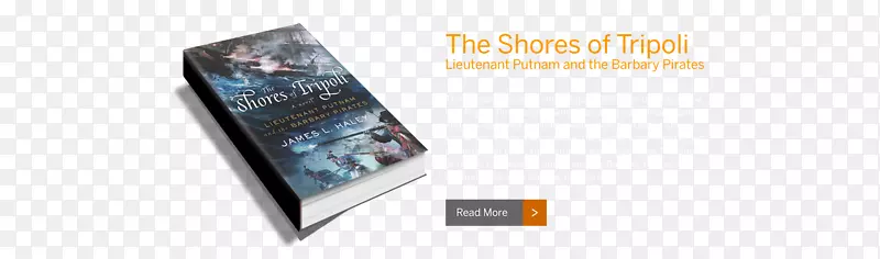 �ʼǱ����Զ�ý��绰.ϥ���ͼ����-������