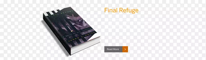 Ʒ�Ƶ��Ե���-����-������