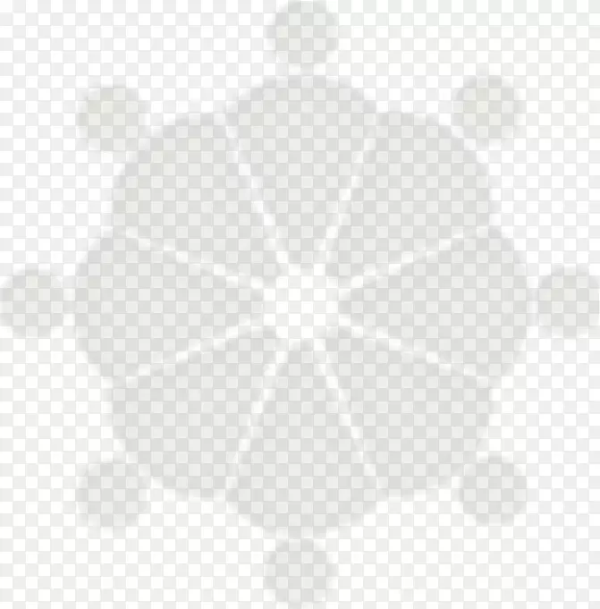 Բ�Գ�ͼ��-Բ-������