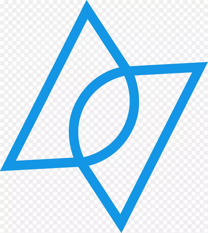 ֱ�������ε���-������