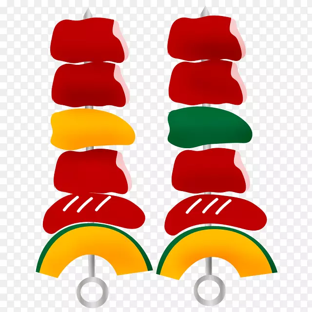 ˮ��������.�������-������