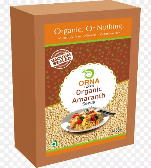 ��͹���ʳƷ�л�ʳƷ-������