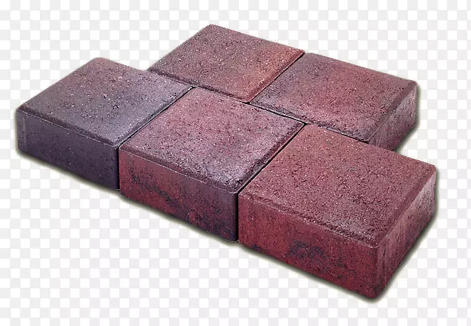 ���β���.ʯ��·��-������