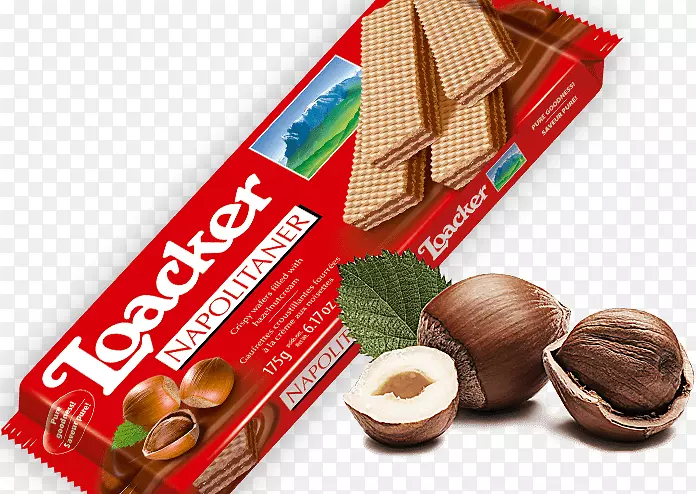 ��Ӽ��ʳƷ�ɿ����¸���˹�ɿ���-������