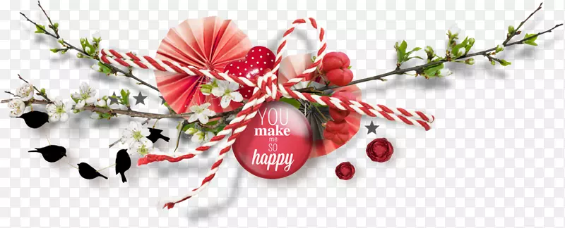 ��������л����껨-������