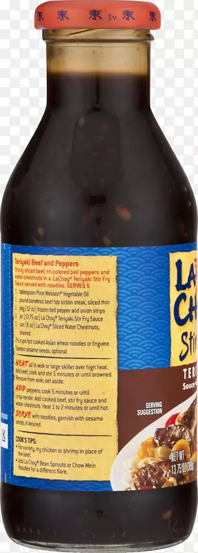 ���ͣ���ϸ�ǲˣ��ճ�������-��-������