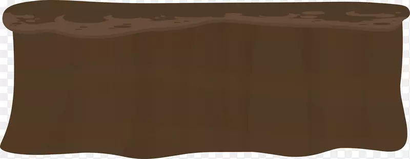 ���ν�-������