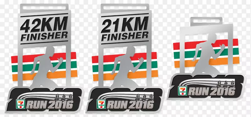 7-11ö�̱꽱��-������