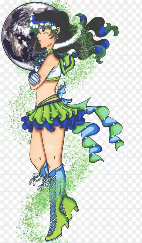 ��Ҷ��ˮ����-������